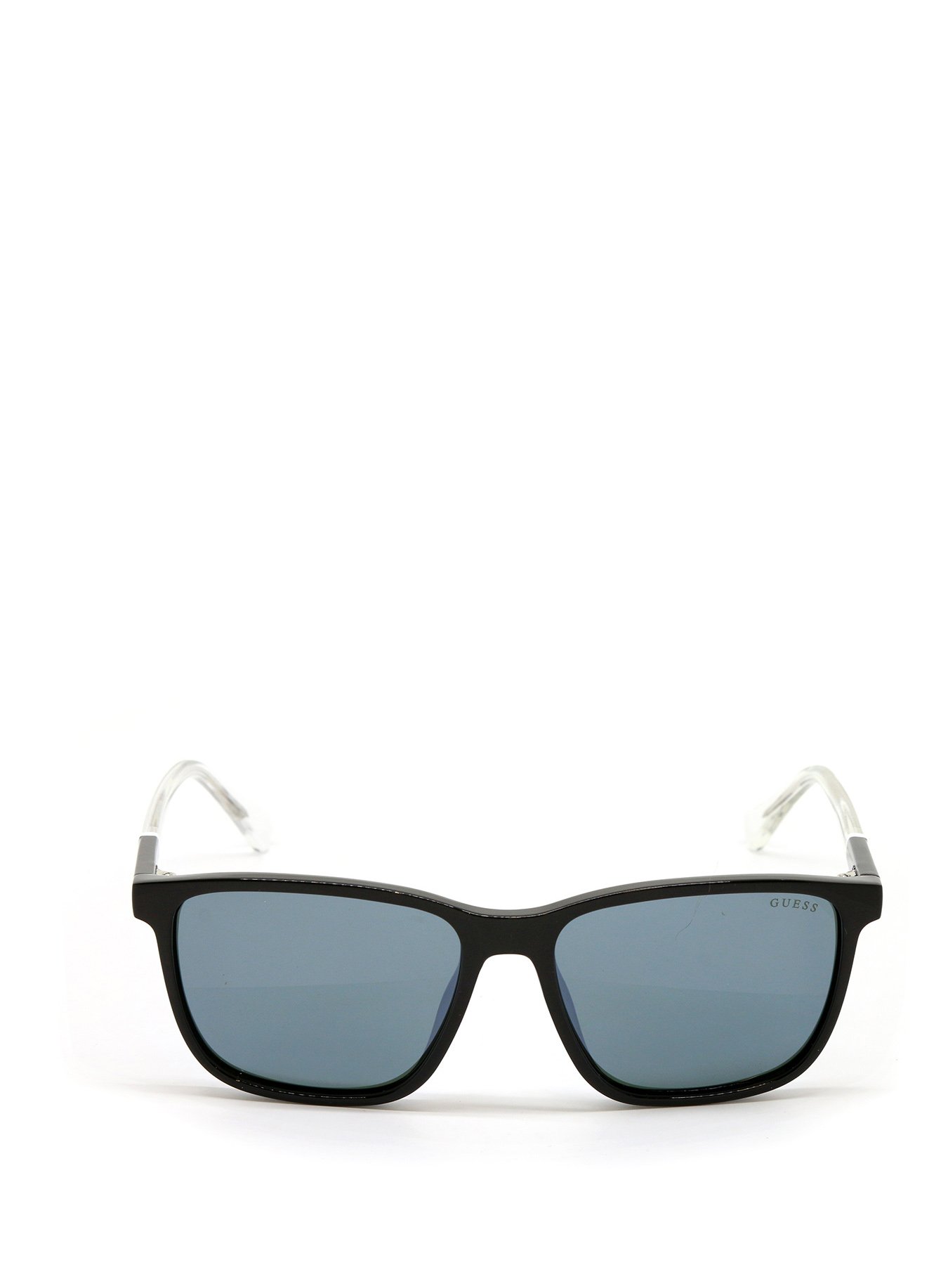 Солнцезащитные очки GUESS модель GUESS GU6944 01Q 56 Фото