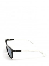 Солнцезащитные очки GUESS модель GUESS GU6944 01Q 56 Фото