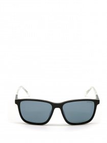 Солнцезащитные очки GUESS модель GUESS GU6944 01Q 56 Фото