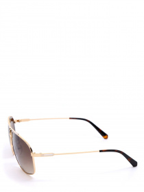 Солнцезащитные очки GUESS модель GUESS GU6973 32F 61 Фото