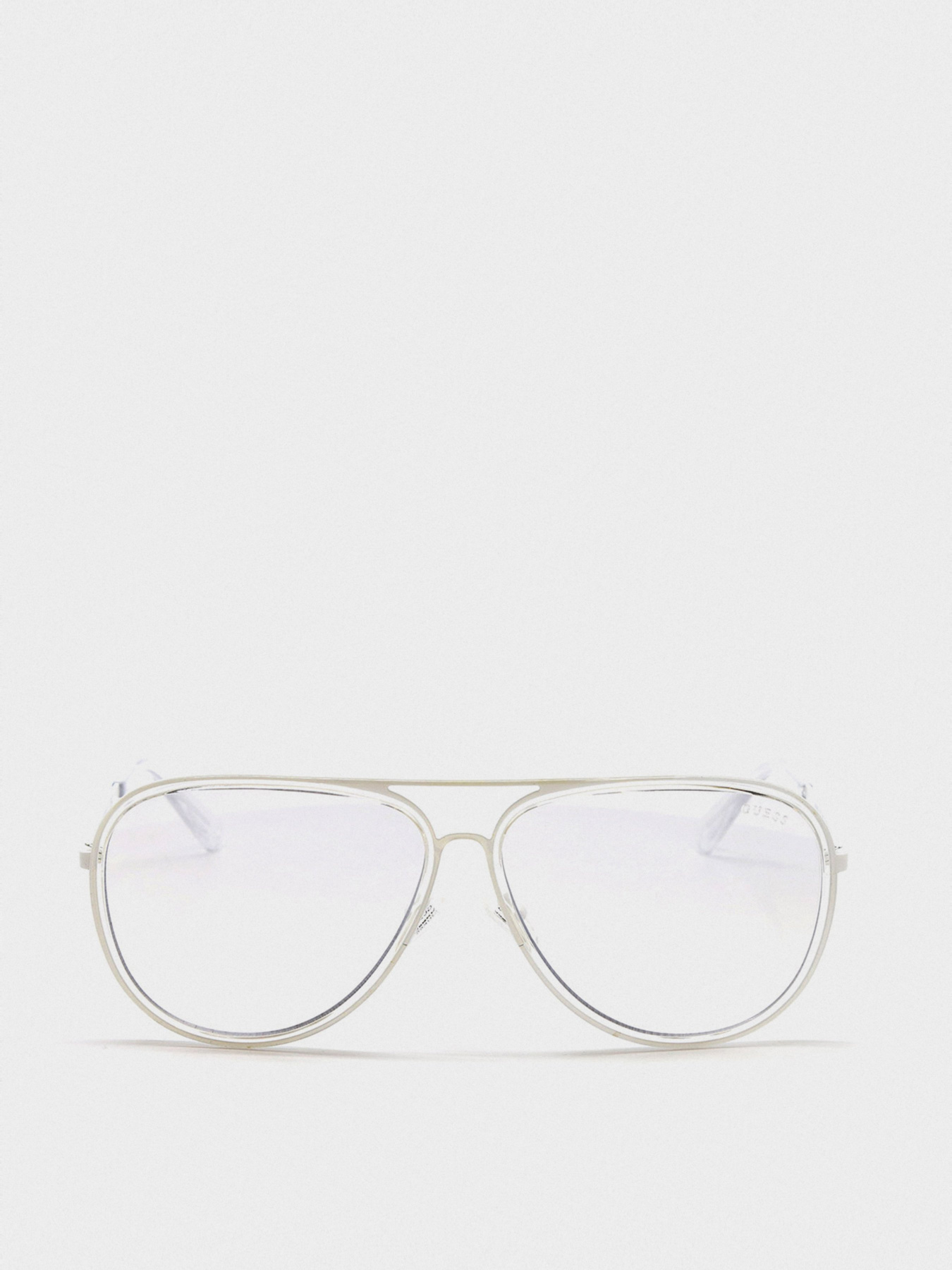 Сонцезахисні окуляри GUESS модель GUESS GU6982 22C 64 Фото