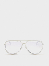 Сонцезахисні окуляри GUESS модель GUESS GU6982 22C 64 Фото