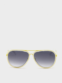 Сонцезахисні окуляри GUESS модель GUESS GU6982 39C 64 Фото