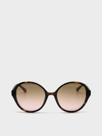 Солнцезащитные очки GUESS модель GUESS GU7699 52G 55 Фото