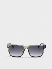 Солнцезащитные очки GUESS модель GUESS GU00004 20B 58 Фото