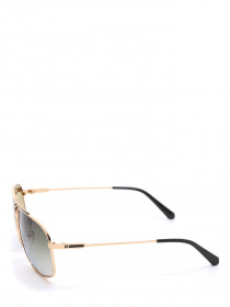 Сонцезахисні окуляри GUESS модель GUESS GU6973 32P 61 Фото