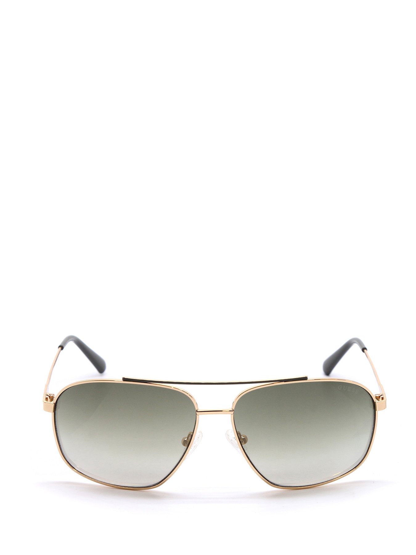 Солнцезащитные очки GUESS модель GUESS GU6973 32P 61 Фото