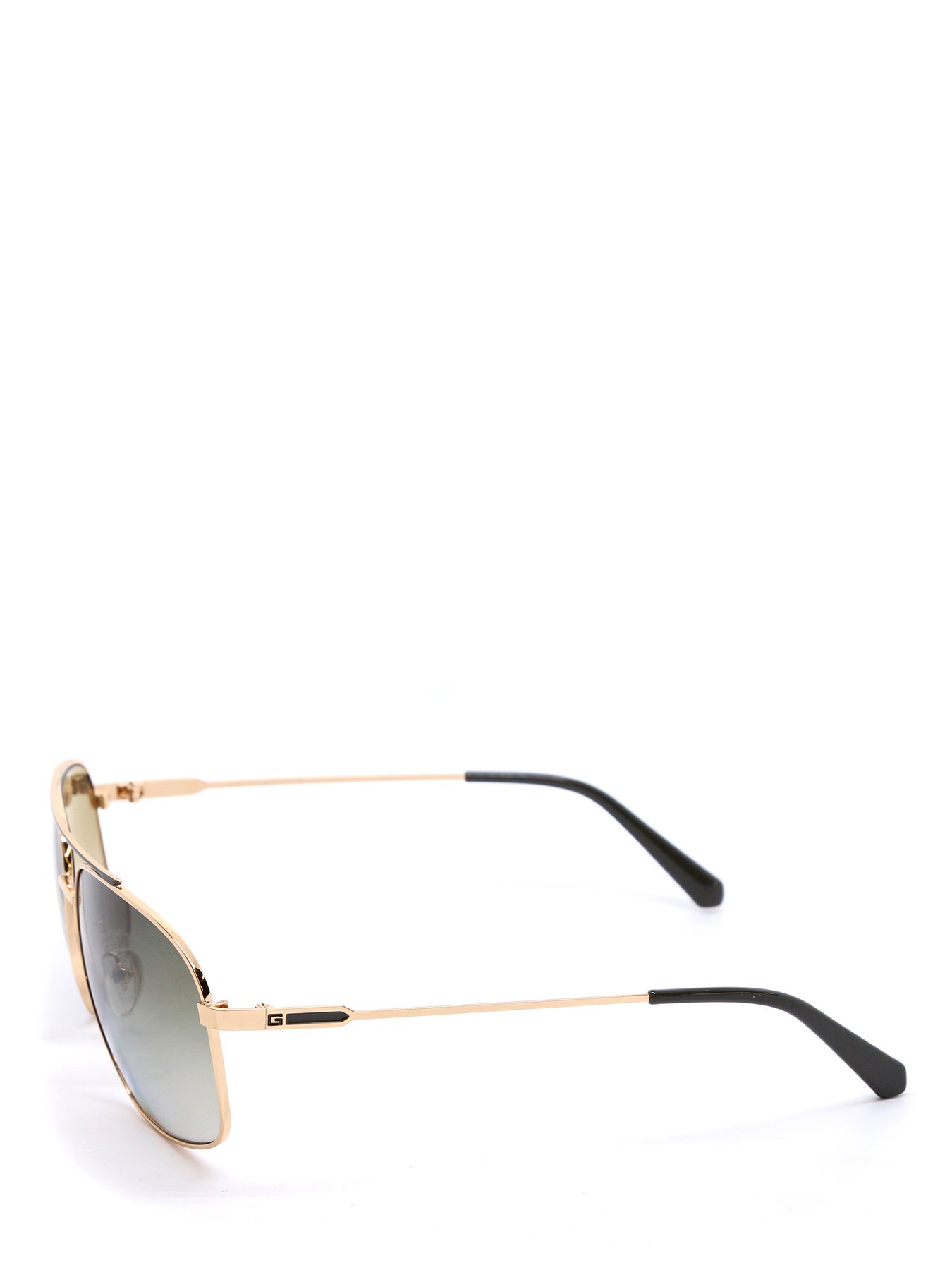 Солнцезащитные очки GUESS модель GUESS GU6973 32P 61 Фото