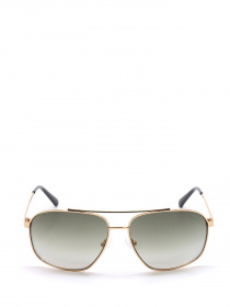 Солнцезащитные очки GUESS модель GUESS GU6973 32P 61 Фото