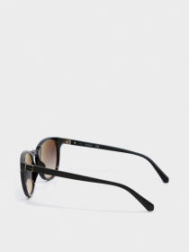 Солнцезащитные очки GUESS модель GUESS GU00005 01Q 53 Фото