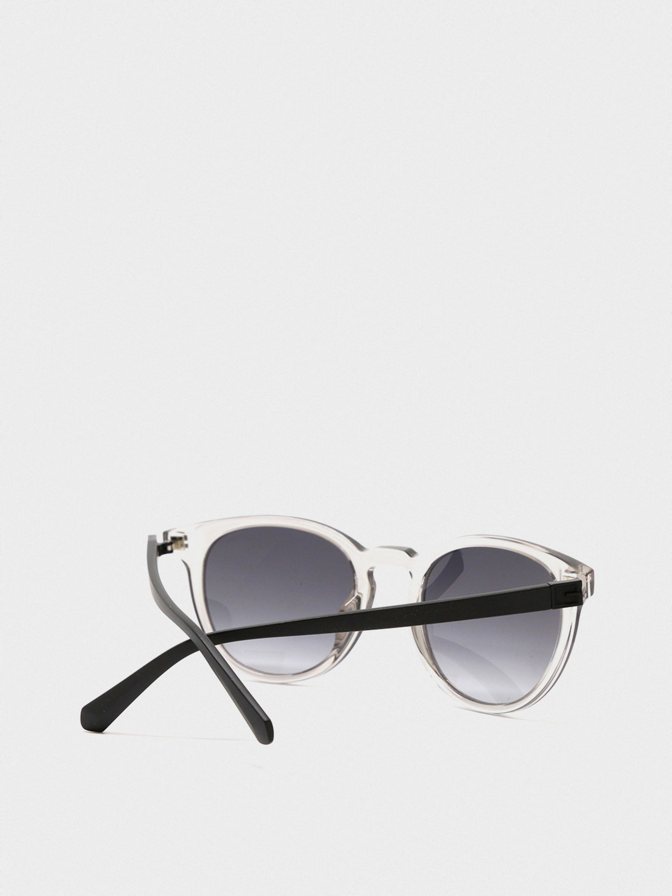 Солнцезащитные очки GUESS модель GUESS GU00005 20B 53 Фото