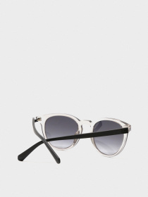 Сонцезахисні окуляри GUESS модель GUESS GU00005 20B 53 Фото