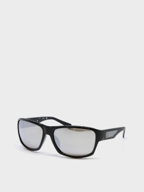 Сонцезахисні окуляри GUESS модель GUESS GU00006 01C 63 Фото