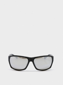 Солнцезащитные очки GUESS модель GUESS GU00006 01C 63 Фото