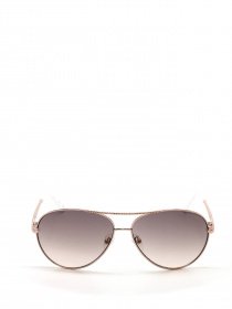 Сонцезахисні окуляри GUESS модель GUESS GU7470-S 28E 60 Фото