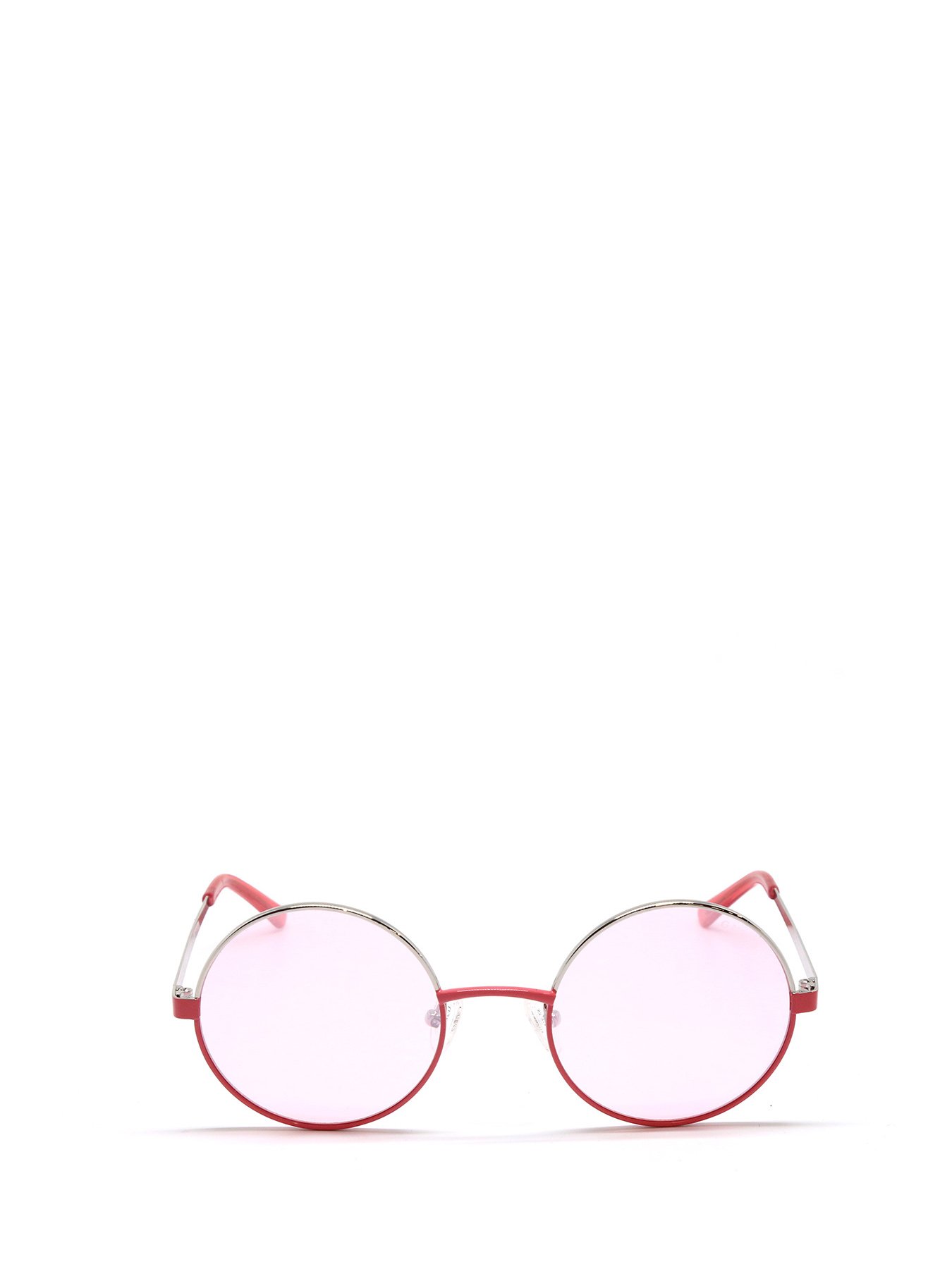 Сонцезахисні окуляри GUESS модель GUESS GU3046 72Z 52 Фото