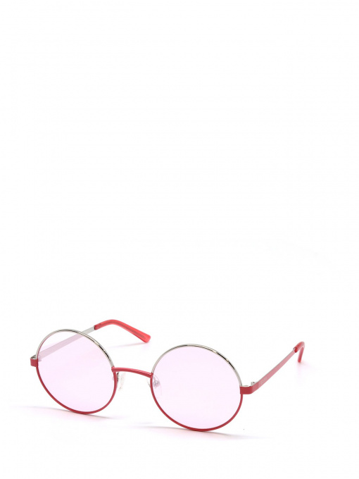 Сонцезахисні окуляри GUESS модель GUESS GU3046 72Z 52 Фото