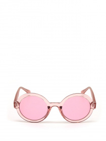 Сонцезахисні окуляри GUESS модель GUESS GU7613 74S 50 Фото