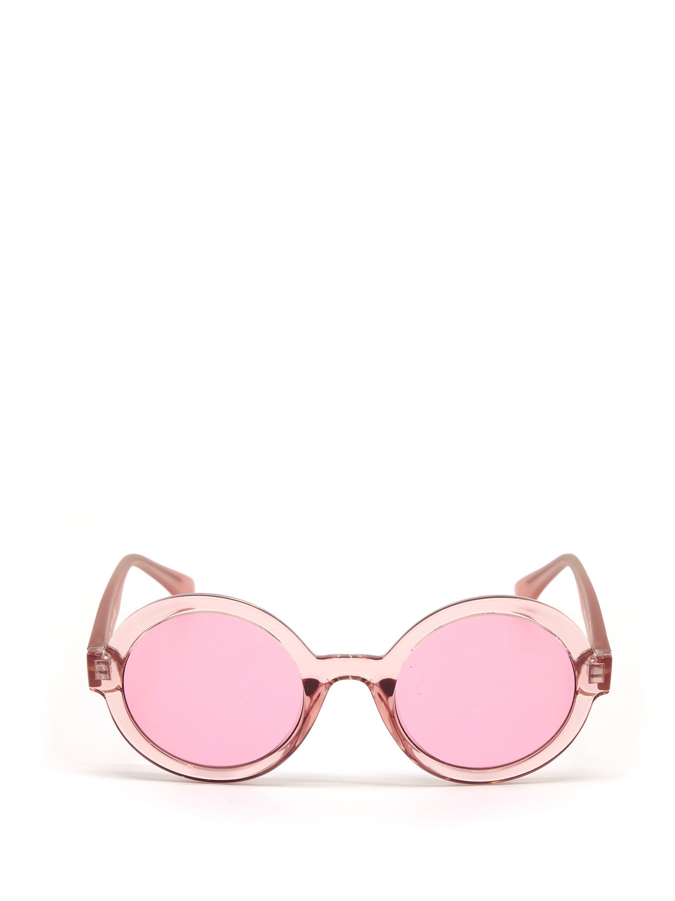 Солнцезащитные очки GUESS модель GUESS GU7613 74S 50 Солнцезащитные очки GUESS модель GUESS GU7613 74S 50 Фото