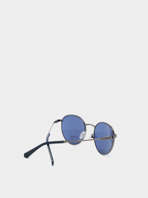 Сонцезахисні окуляри GUESS модель GUESS GU00012 08V 52 Фото