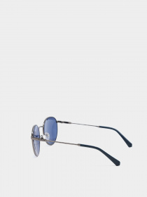 Сонцезахисні окуляри GUESS модель GUESS GU00012 08V 52 Сонцезахисні окуляри GUESS модель GUESS GU00012 08V 52 Фото