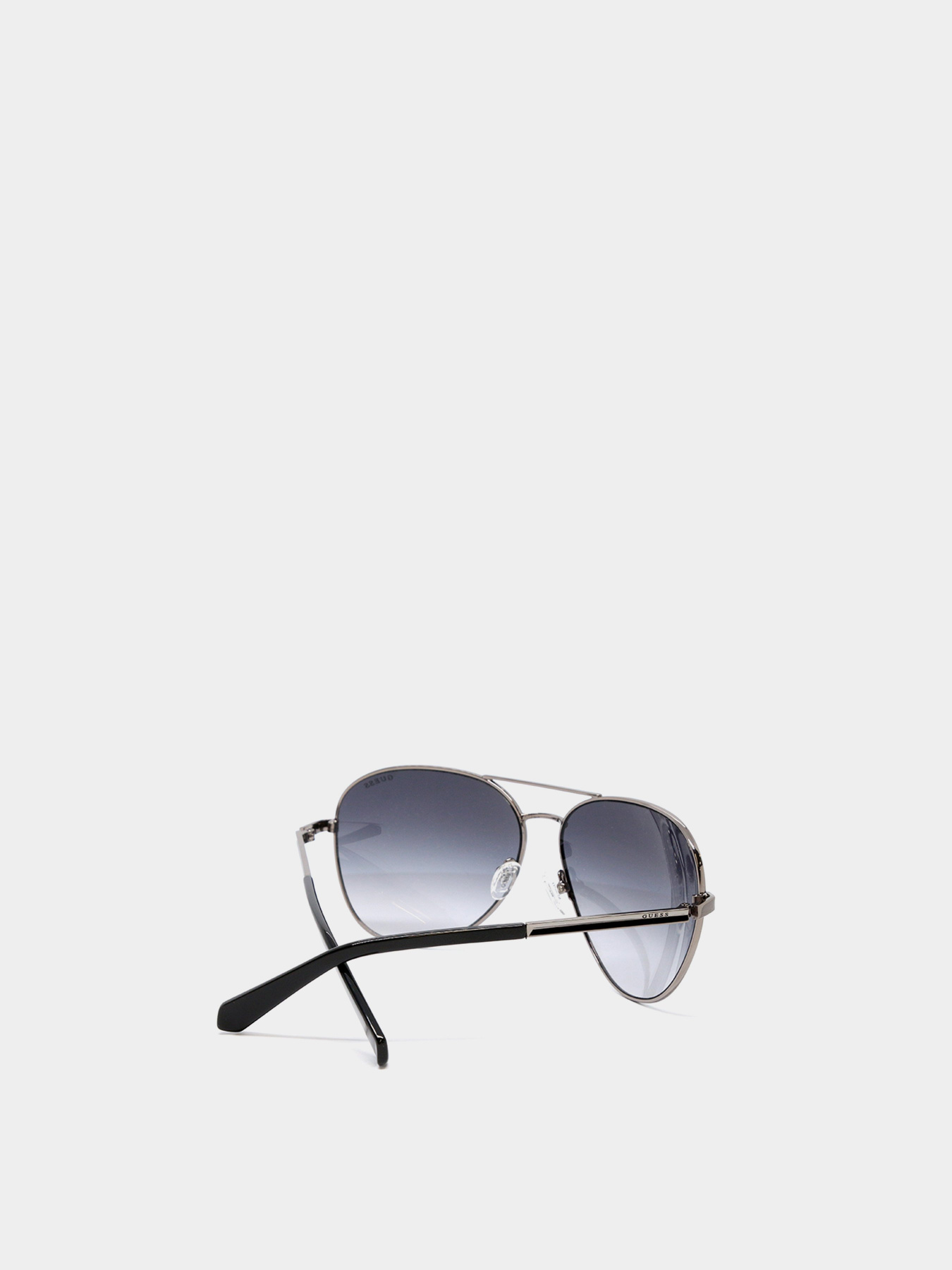 Сонцезахисні окуляри GUESS модель GUESS GU00013 08C 63 Фото