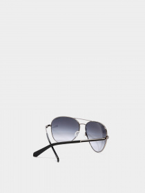 Сонцезахисні окуляри GUESS модель GUESS GU00013 08C 63 Фото