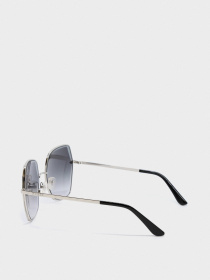 Сонцезахисні окуляри GUESS модель GUESS GU7721 10B 60 Фото