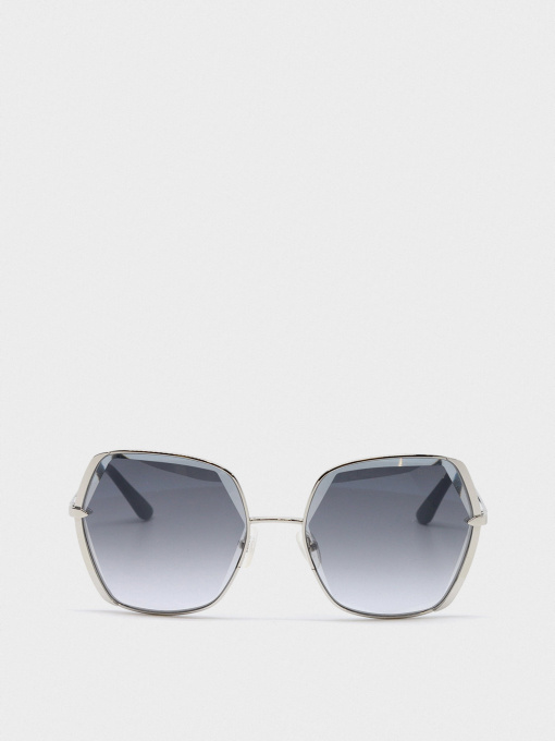 Сонцезахисні окуляри GUESS модель GUESS GU7721 10B 60 Фото