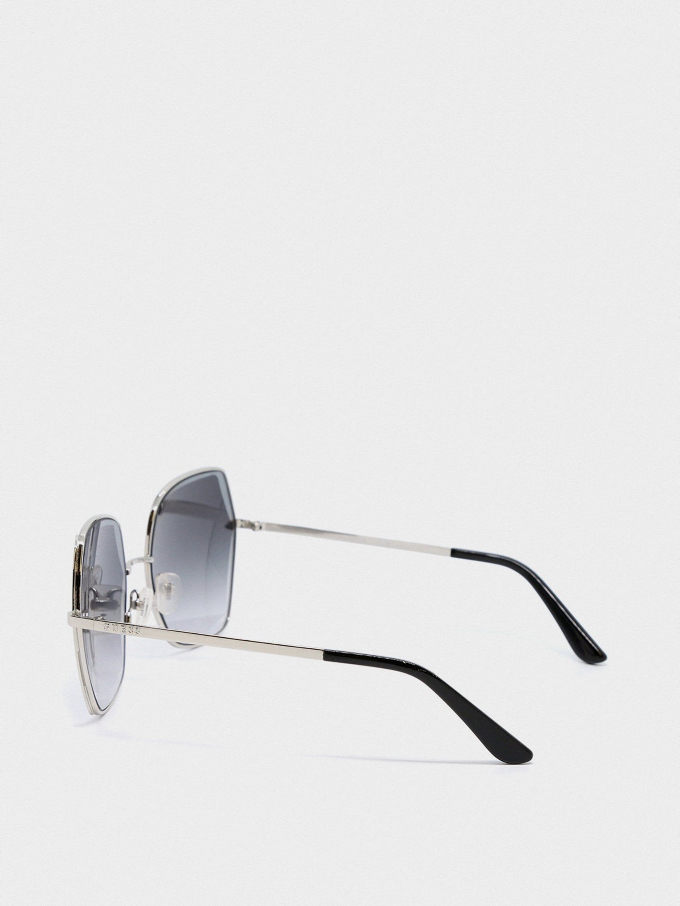 Сонцезахисні окуляри GUESS модель GUESS GU7721 10B 60 Фото