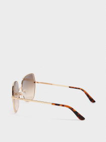 Сонцезахисні окуляри GUESS модель GUESS GU7721 32F 60 Фото