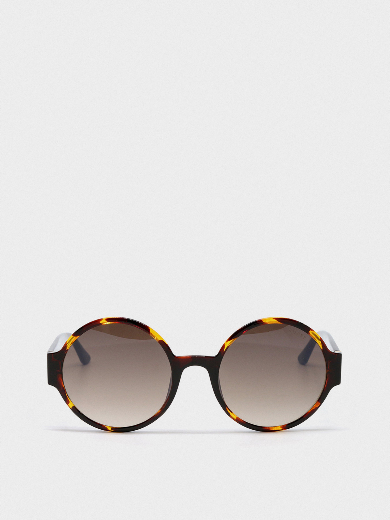 Сонцезахисні окуляри GUESS модель GUESS GU7722 52G 56 Фото