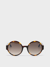 Сонцезахисні окуляри GUESS модель GUESS GU7722 52G 56 Фото