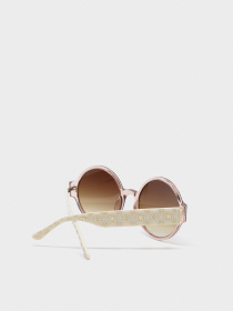 Сонцезахисні окуляри GUESS модель GUESS GU7722 57F 56 Фото