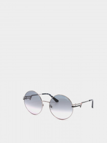 Сонцезахисні окуляри GUESS модель GUESS GU7734 10B 60 Фото