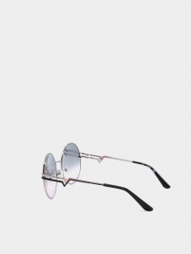 Сонцезахисні окуляри GUESS модель GUESS GU7734 10B 60 Фото