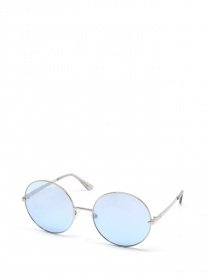 Сонцезахисні окуляри GUESS модель GUESS GU7614 10X 59 Фото