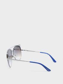 Сонцезахисні окуляри GUESS модель GUESS GU7739 10X 64 Фото