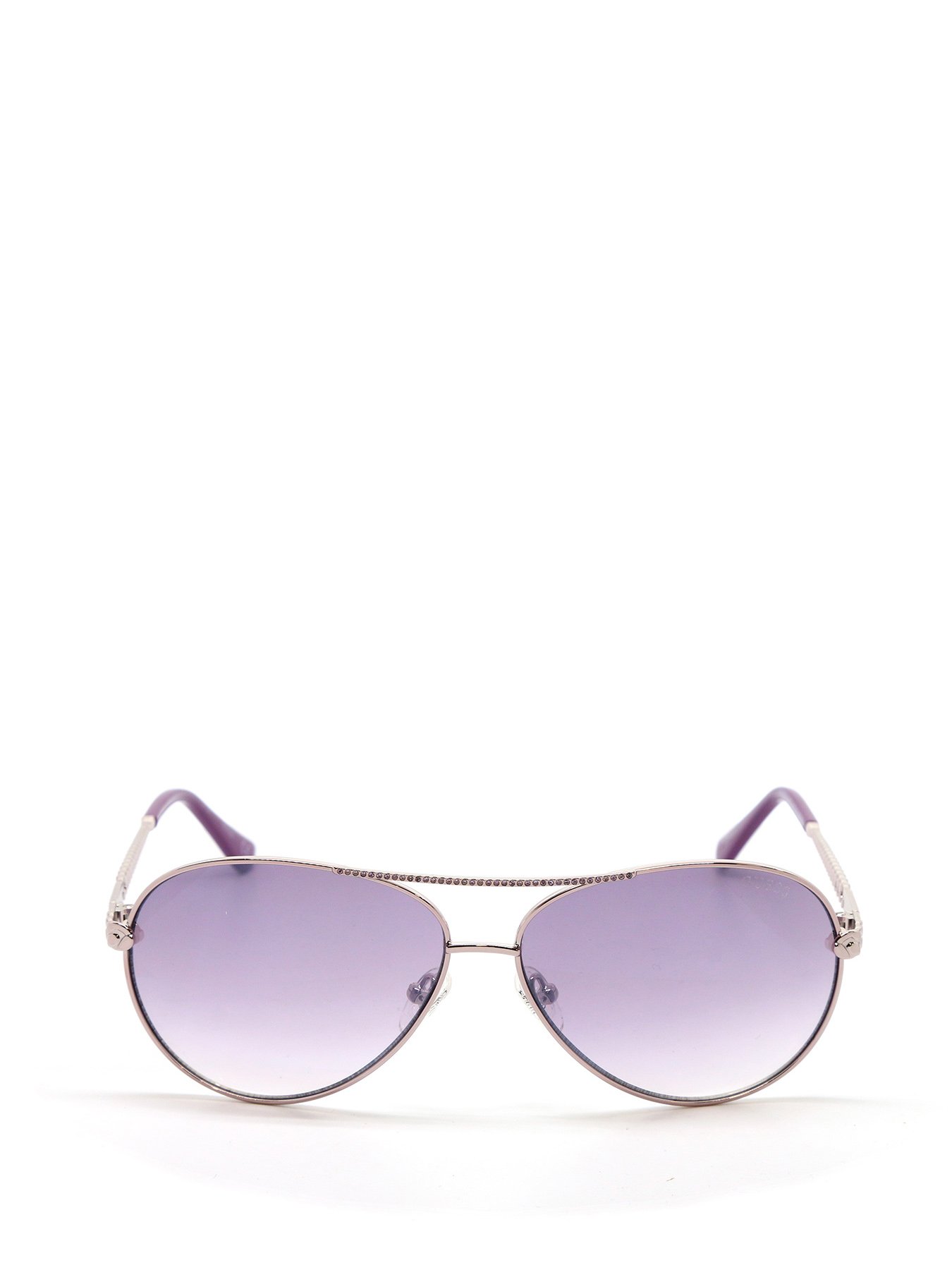 Солнцезащитные очки GUESS модель GUESS GU7470-S 80Z 60 Фото