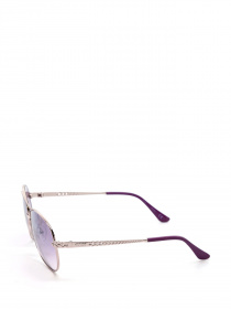 Солнцезащитные очки GUESS модель GUESS GU7470-S 80Z 60 Фото