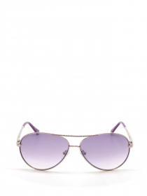 Солнцезащитные очки GUESS модель GUESS GU7470-S 80Z 60 Фото