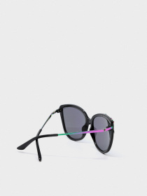 Сонцезахисні окуляри GUESS модель GUESS GU7740 01C 59 Фото