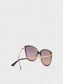 Сонцезахисні окуляри GUESS модель GUESS GU7740 20Z 59 Фото