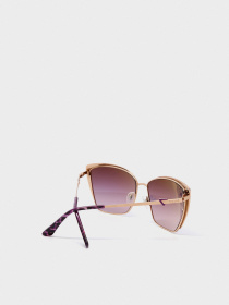 Сонцезахисні окуляри GUESS модель GUESS GU7743 81Z 59 Фото