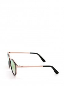 Солнцезащитные очки GUESS модель GUESS GU7490 01Z 51 Фото