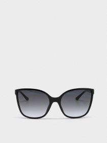 Сонцезахисні окуляри GUESS модель GUESS GU7748 01B 60 Фото