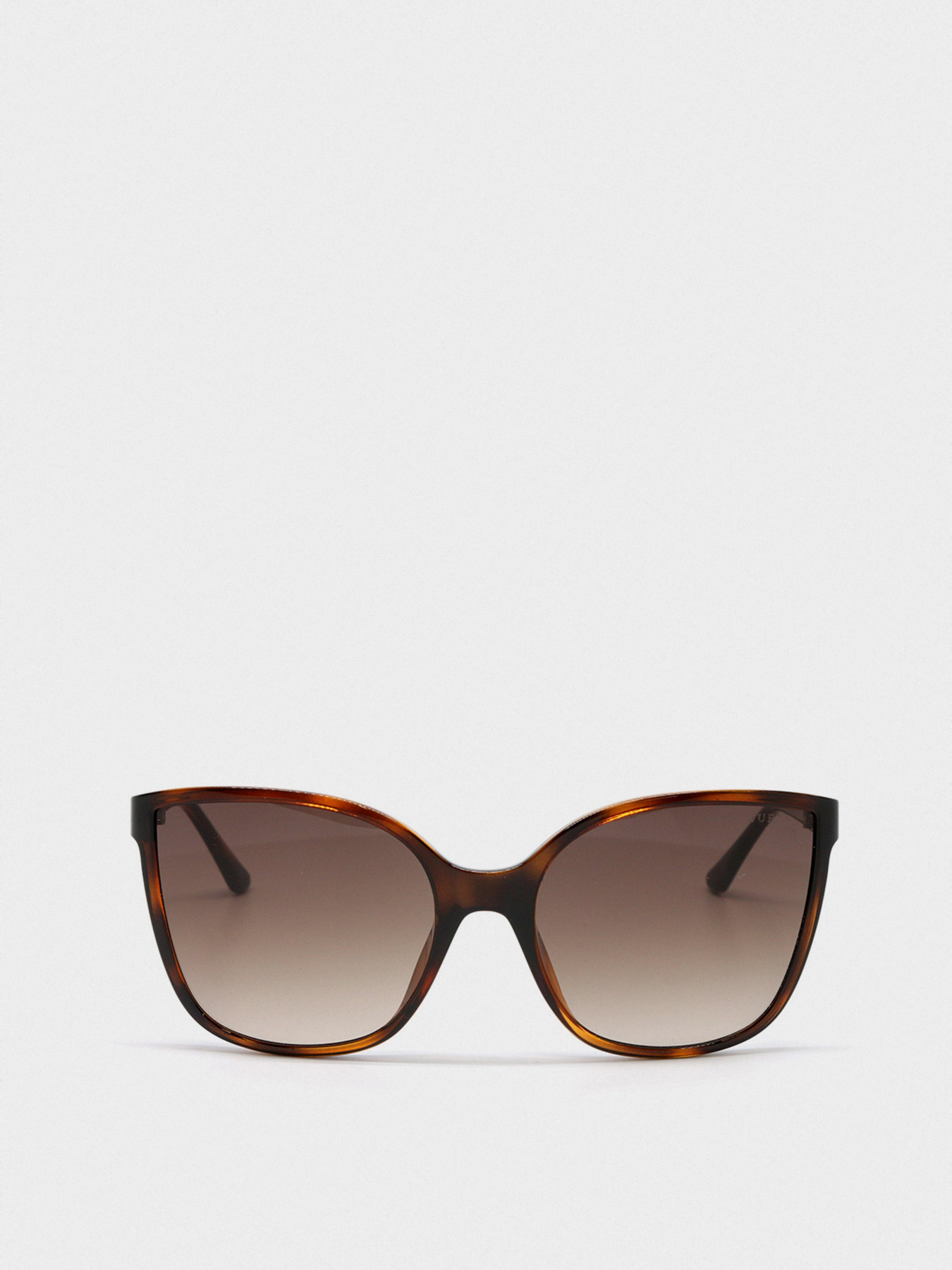 Сонцезахисні окуляри GUESS модель GUESS GU7748 52F 60 Фото