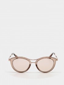 Сонцезахисні окуляри GUESS модель GUESS GU7490 45G 51 Фото