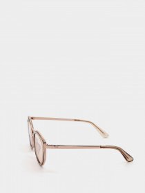 Сонцезахисні окуляри GUESS модель GUESS GU7490 45G 51 Фото
