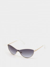 Сонцезахисні окуляри GUESS модель GUESS GU7630 21W 00 Фото